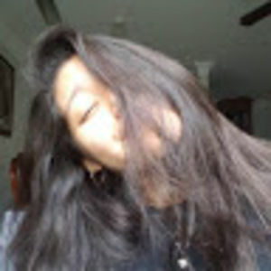 Meet your Posher, Paulina